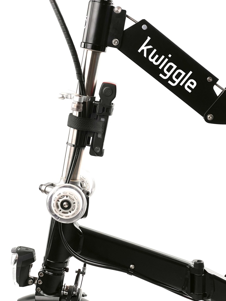 Kwiggle bike 2025 price